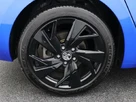 2023-vauxhall-astra-small-6