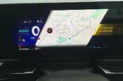 2024-renault-rafale-12-techno-esprit-alpine-300ps-4wd-plug-in-small-11