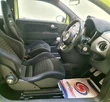 2020-abarth-595-14-tjet-competizione-small-8