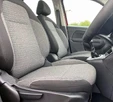 2017-citroen-c3-picasso-16bluehdi-edition-small-10