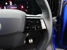 2023-vauxhall-astra-small-34
