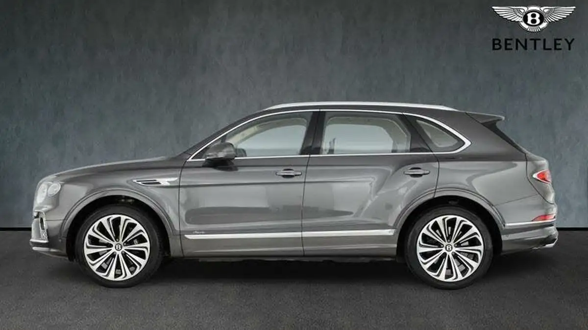 2023-bentley-bentayga-40-v8-big-28