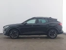 2024-cupra-formentor-15-etsi-v1-small-3