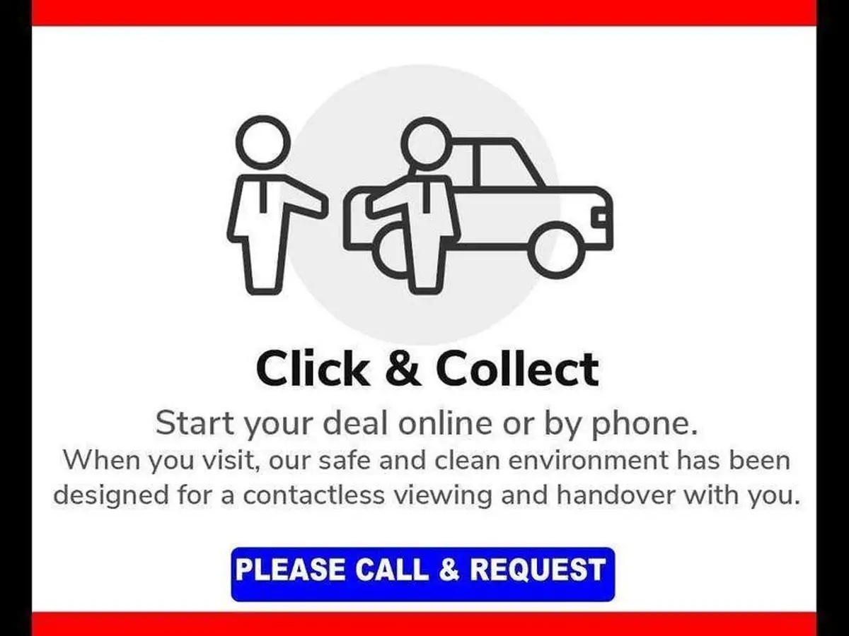 2017-citroen-c3-picasso-16bluehdi-edition-big-23