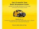 2014-suzuki-alto-10-sz-small-2