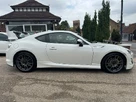 2015-toyota-gt86-20-aero-small-6