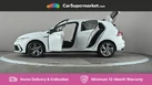 2022-volkswagen-golf-15-tsi-r-line-130ps-hatchback-small-8