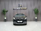2019-peugeot-2008-suv-12-puretech-allure-premium-82bhp-small-1