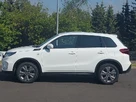 2022-suzuki-vitara-14-boosterjet-sz-t-small-3
