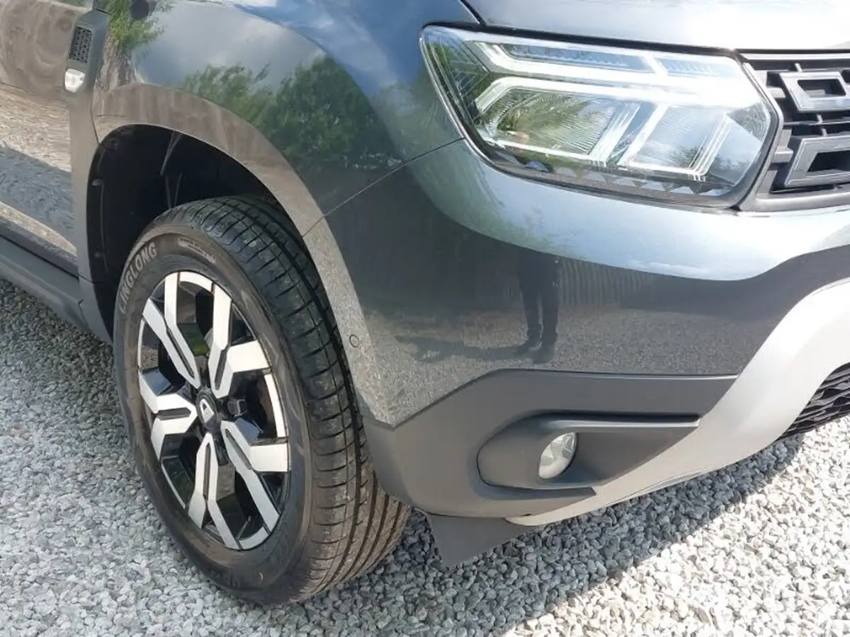 2022-dacia-duster-13-tce-prestige-130bhp-big-8
