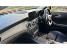 2018-mercedes-benz-gla-class-16-gla-180-urban-edition-7g-dct-small-8