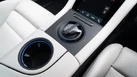 2021-porsche-taycan-e-4s-571ps-performance-battery-plus-small-20
