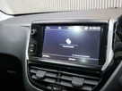 2019-peugeot-2008-suv-12-puretech-allure-premium-82bhp-small-25