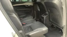 2021-volvo-xc90-20-t8-r-design-455bhp-small-9