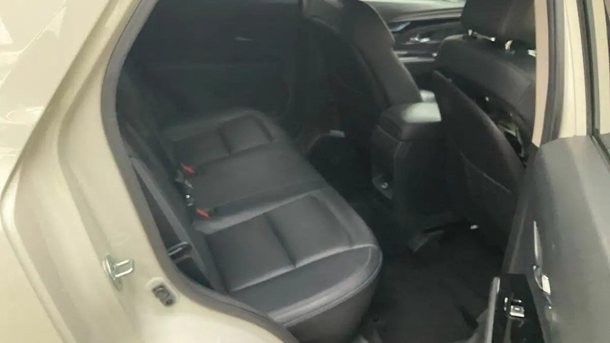 2019-kgm-ssangyong-korando-15-ultimate-auto-big-9