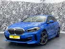 2020-bmw-1-series-20td-118d-sport-auto-small-5
