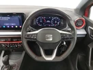 2024-seat-ibiza-10-tsi-fr-sport-115ps-dsg-small-9