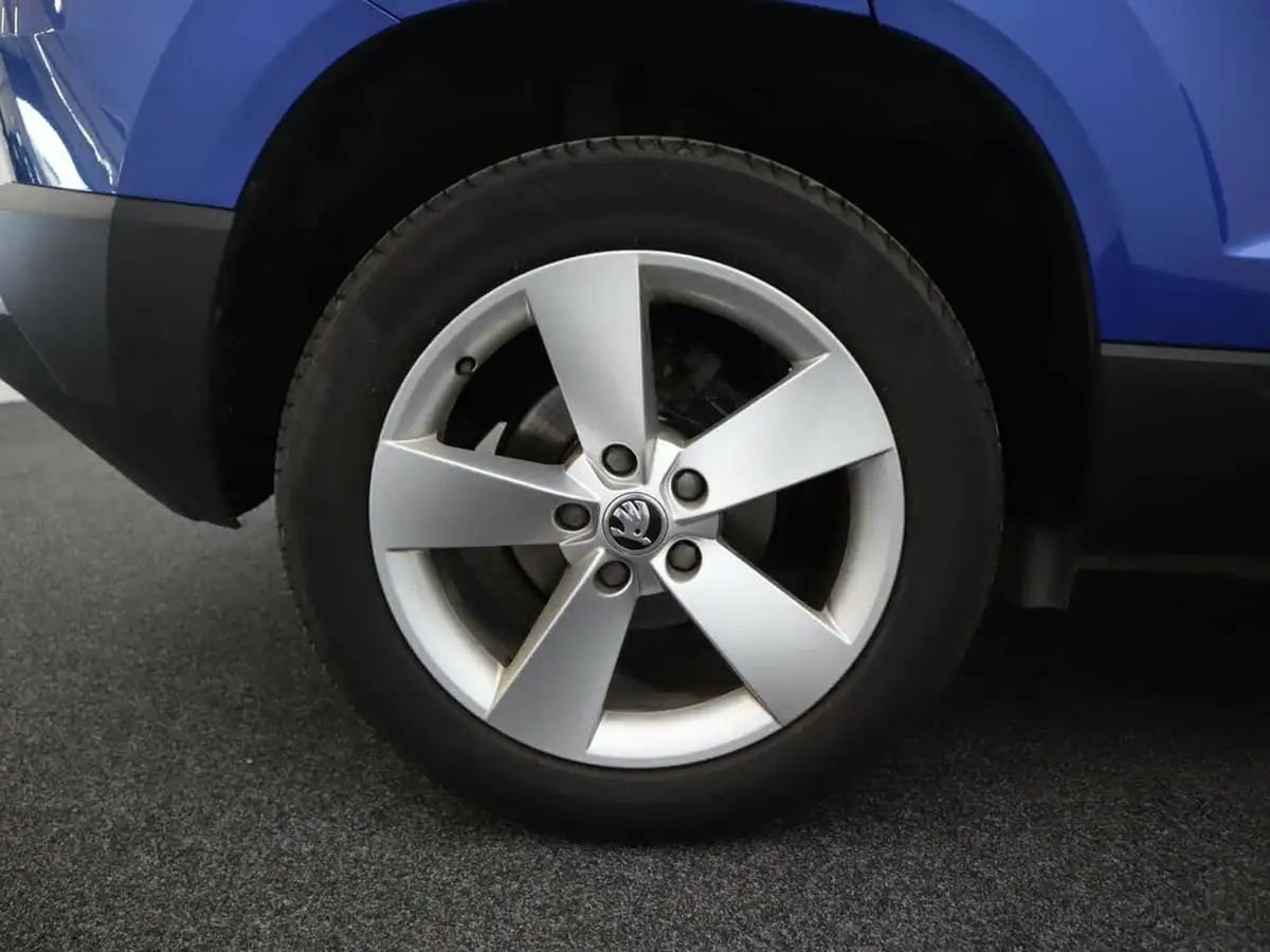 2020-skoda-karoq-15-tsi-se-dsg-big-6