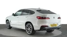 2019-bmw-x4-20td-xdrive20d-m-sport-small-5