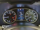 2022-nissan-micra-10-ig-t-acenta-small-5