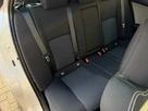 2016-toyota-avensis-18-v-matic-business-edition-touring-sports-5d-cvt-small-43