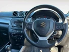 2021-suzuki-vitara-14-boosterjet-sz4-small-3