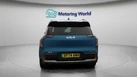 2025-kia-ev9-e-gt-line-s-7-small-6