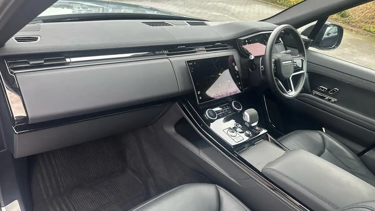 2023-land-rover-range-rover-sport-30-p440e-se-big-21