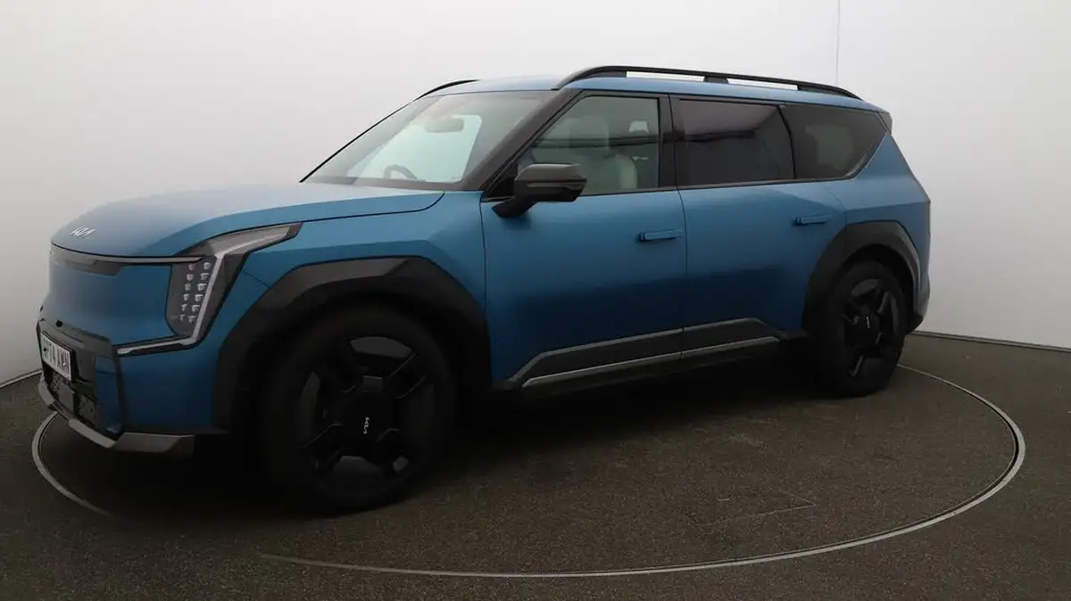 2025-kia-ev9-e-gt-line-s-7-big-71