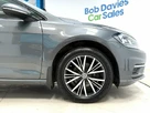 2018-volkswagen-golf-10-tsi-se-nav-110ps-ss-hatchback-5d-small-13
