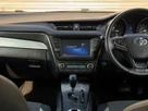 2016-toyota-avensis-18-v-matic-business-edition-touring-sports-5d-cvt-small-19