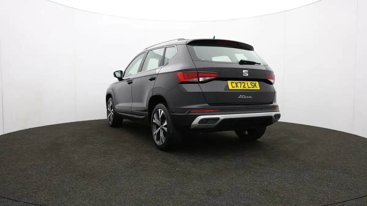 2022-seat-ateca-15-ecotsi-se-technology-big-78