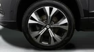 2022-seat-ateca-15-ecotsi-se-technology-small-17