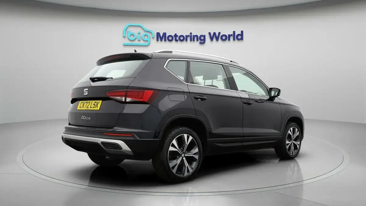 2022-seat-ateca-15-ecotsi-se-technology-big-6