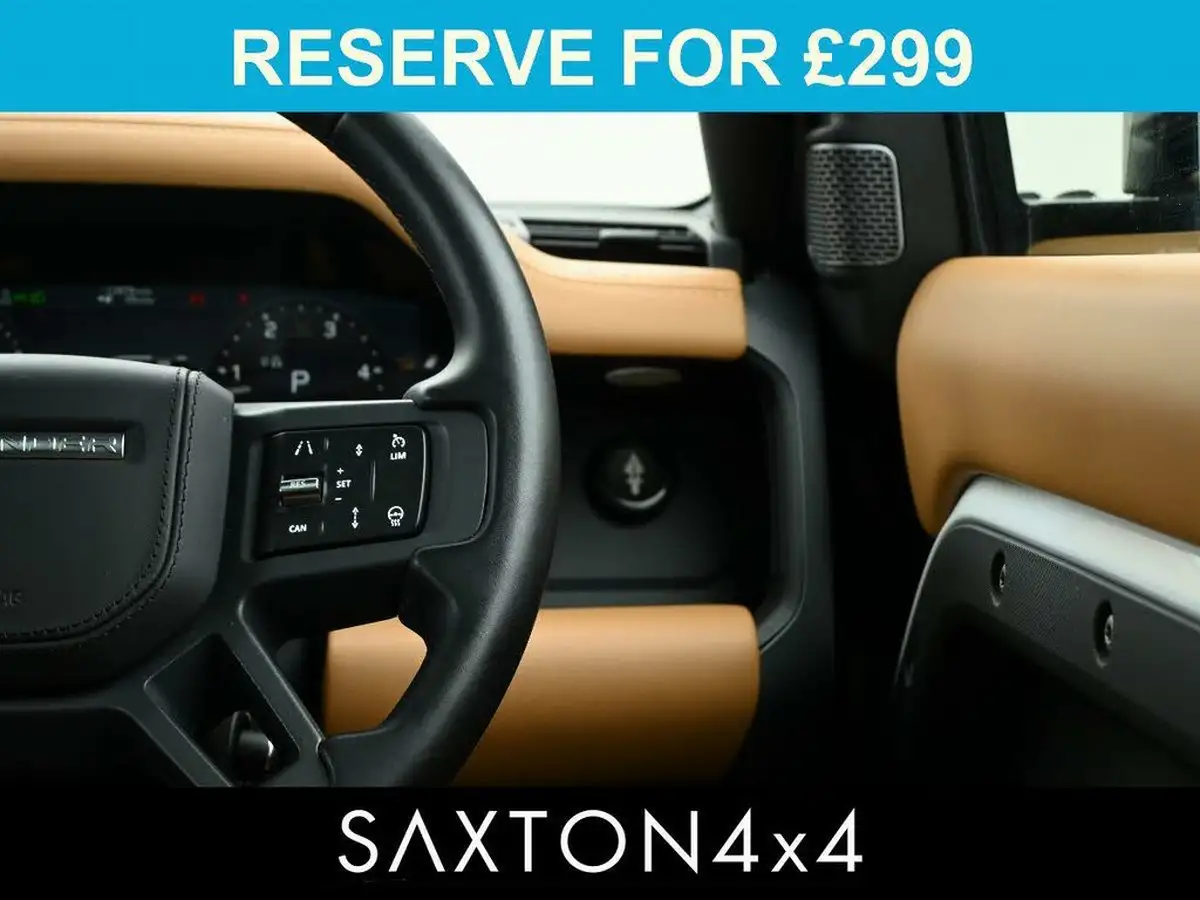 2023-land-rover-110-defender-30-d250-x-dynamic-hse-big-14