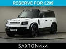 2023-land-rover-110-defender-30-d250-x-dynamic-hse-small-25