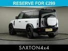 2023-land-rover-110-defender-30-d250-x-dynamic-hse-small-1