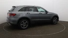 2022-mercedes-benz-glc-class-20d-glc220d-amg-line-195ps-station-wagon-5d-1950cc-4matic-plus-small-50