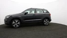 2022-seat-ateca-15-ecotsi-se-technology-small-65