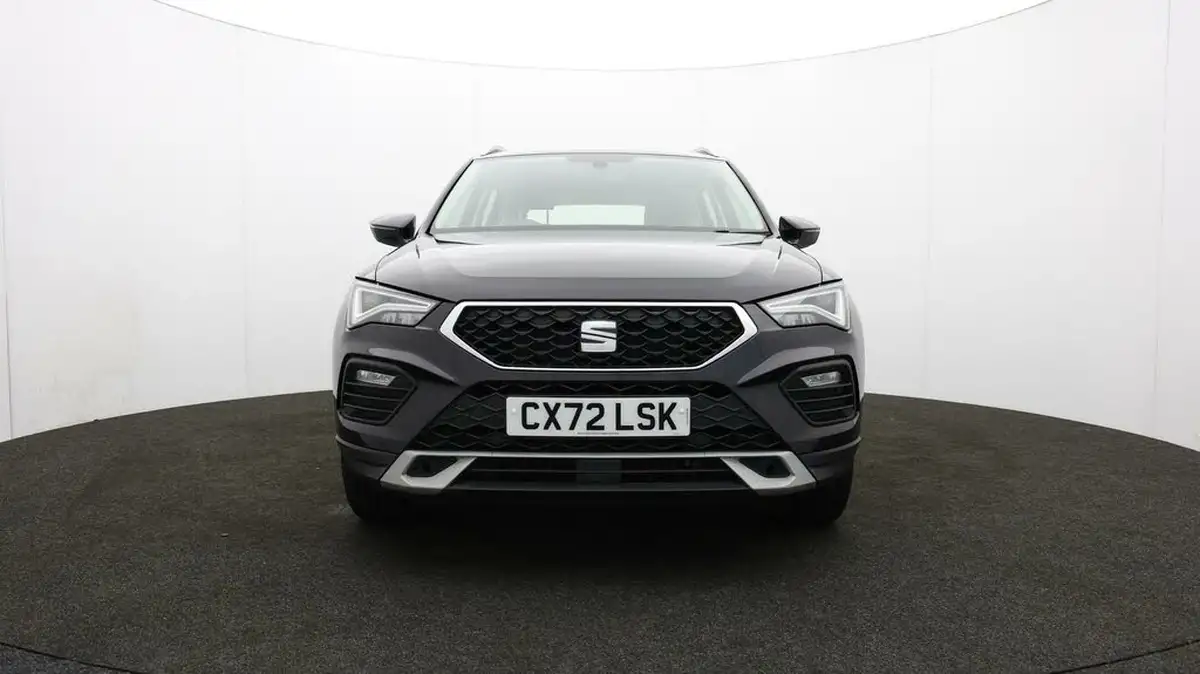 2022-seat-ateca-15-ecotsi-se-technology-big-54