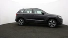 2022-seat-ateca-15-ecotsi-se-technology-small-41