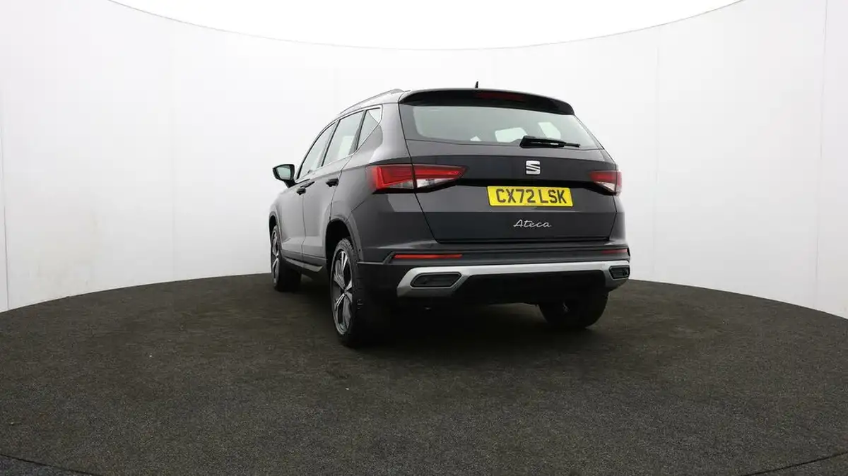 2022-seat-ateca-15-ecotsi-se-technology-big-30