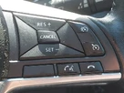 2018-nissan-qashqai-15dci-n-connecta-110ps-small-18