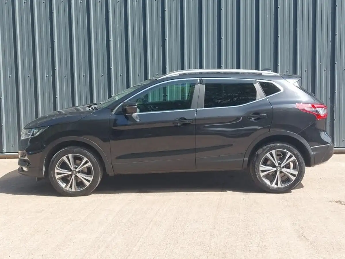 2018-nissan-qashqai-15dci-n-connecta-110ps-big-3