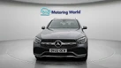 2022-mercedes-benz-glc-class-20d-glc220d-amg-line-195ps-station-wagon-5d-1950cc-4matic-plus-small-2