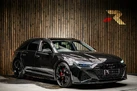 2020-audi-rs6-avant-40-tfsi-vorsprung-small-0