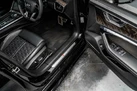 2020-audi-rs6-avant-40-tfsi-vorsprung-small-28