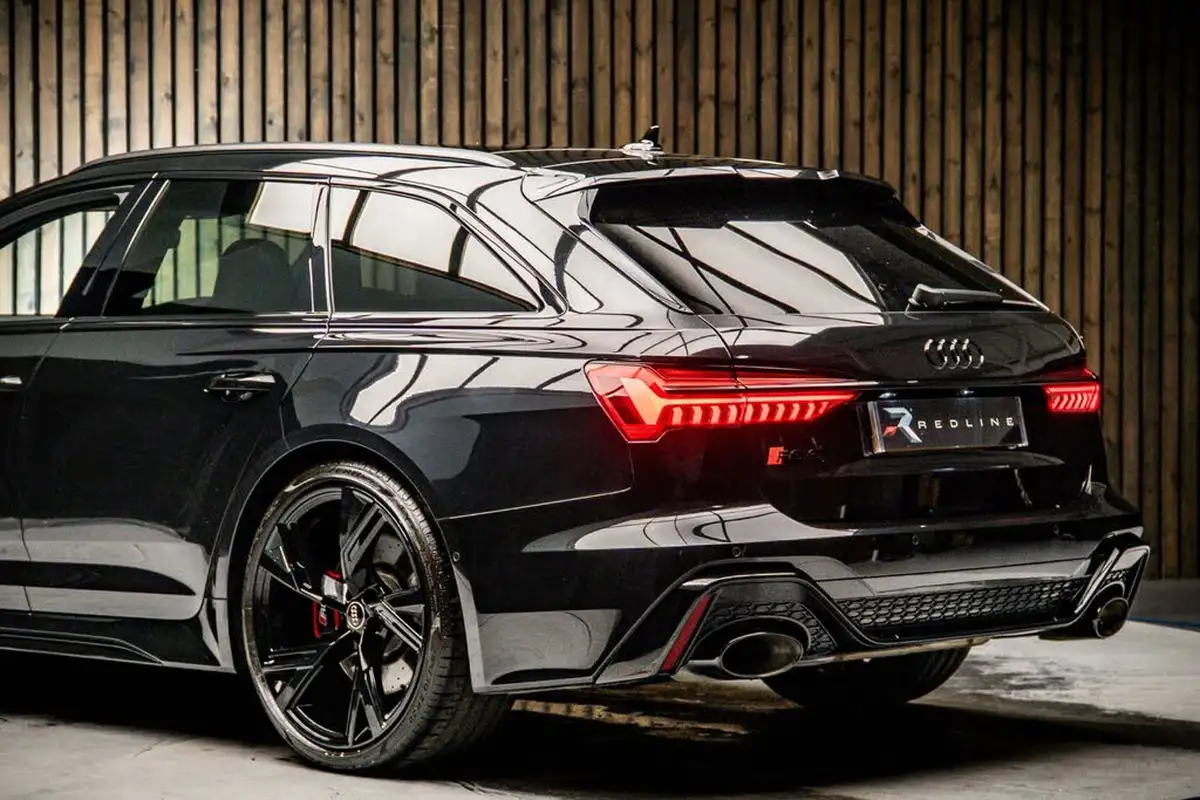 2020-audi-rs6-avant-40-tfsi-vorsprung-big-17