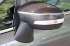 2018-ford-ecosport-10t-titanium-125ps-ss-small-67