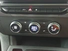 2023-nissan-townstar-e-45kwh-l1-acenta-small-14